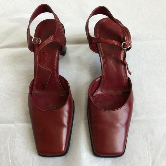 LIZ CLAIBORNE  WOMEN’S  SHOES - Picture 1 of 4